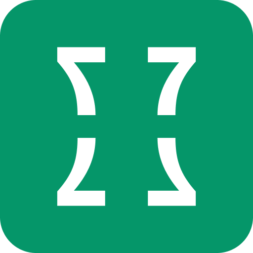 Context7 MCP Server